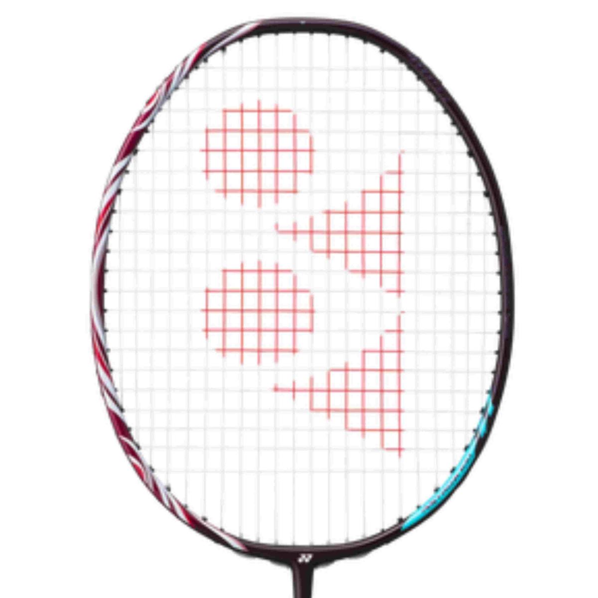 Vợt cầu lông Yonex Astrox 100ZZ Kurenai - Đại Lý Cấp 1 Đức An Sport